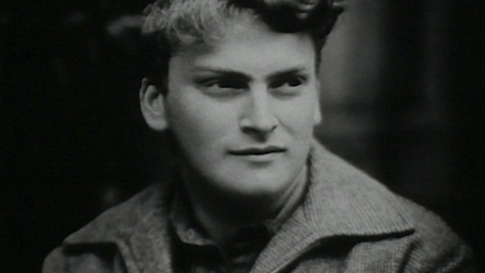 Menuhin, A Family Portrait