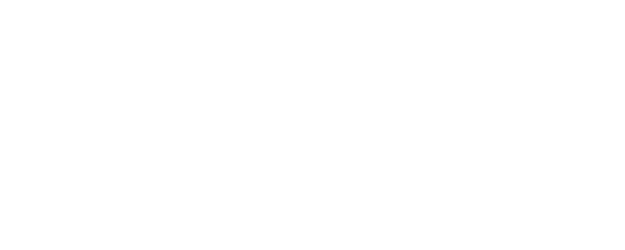 Menuhin, A Family Portrait logo