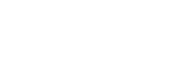 Menuhin, A Family Portrait logo