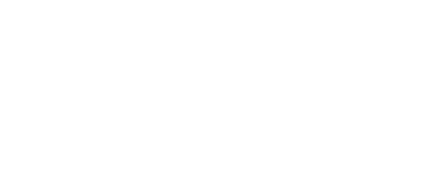 Death Note: L: Change the WorLd logo