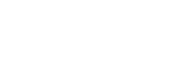 Death Note: L: Change the WorLd logo