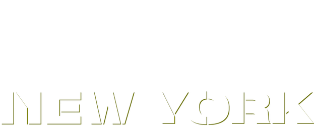 New York logo