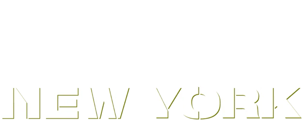 New York logo