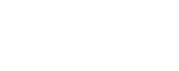 Remember Me logo