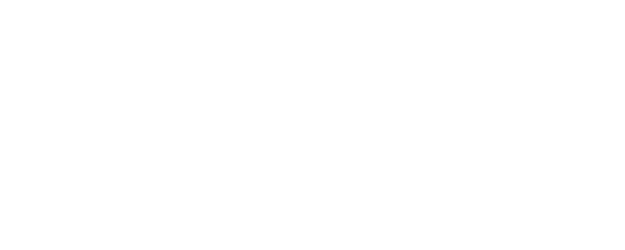 Remember Me logo