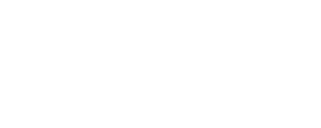 True Legend logo