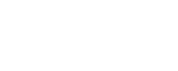 Antique logo