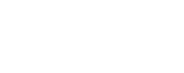 Rough Cut logo