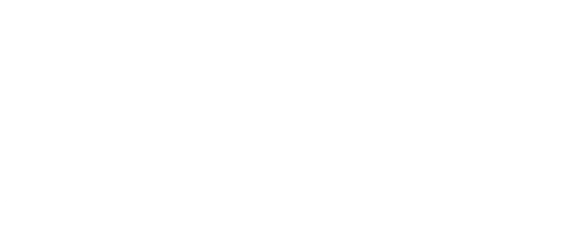 Rough Cut logo