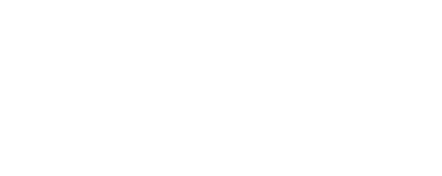 Blue Valentine logo