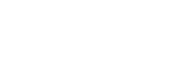 Blue Valentine logo