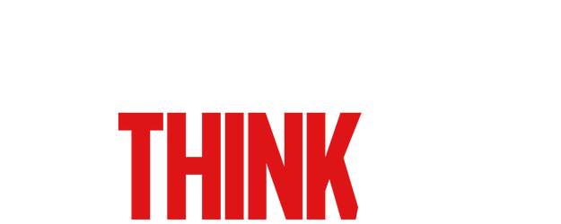 Unthinkable logo