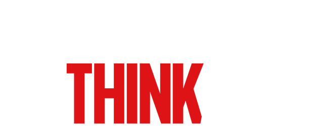Unthinkable logo