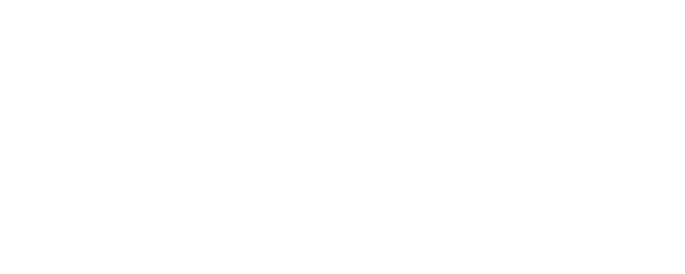 Morning Glory logo