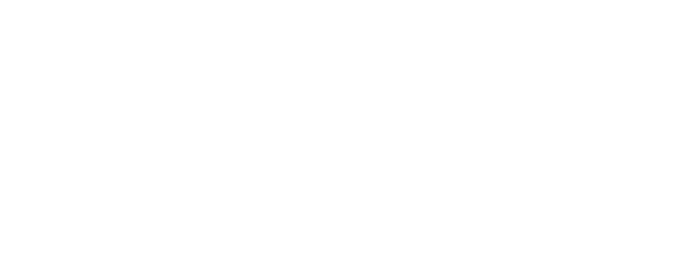 A Battle of Warriors logo