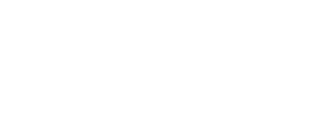Capitalism: A Love Story logo