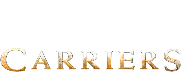 Carriers logo