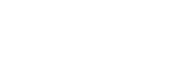 Letters to Juliet logo