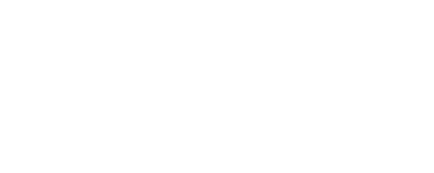 Letters to Juliet logo