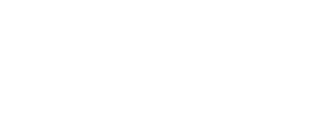 Videocracy logo