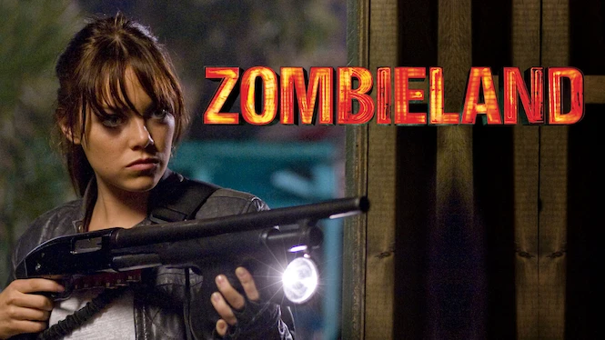 Zombieland