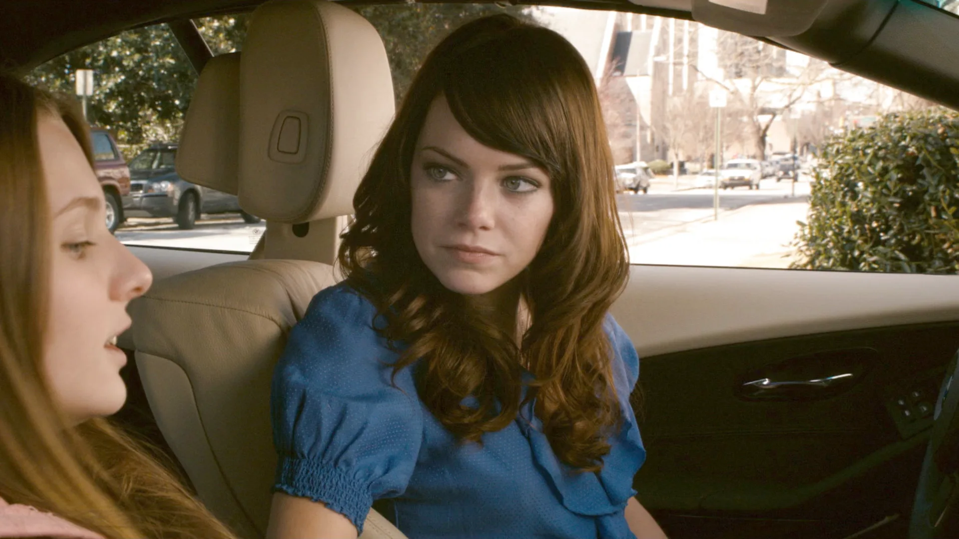 Zombieland