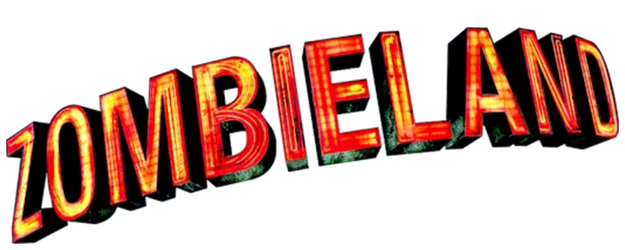 Zombieland logo