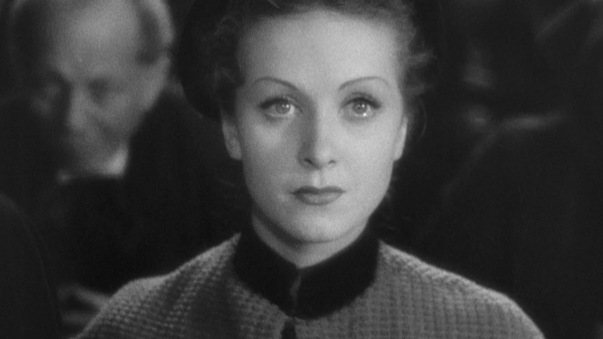 Mayerling