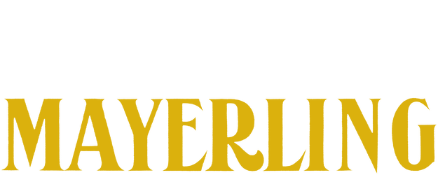 Mayerling logo