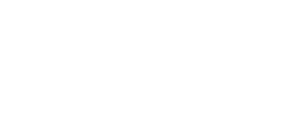 Desperadas 2 logo