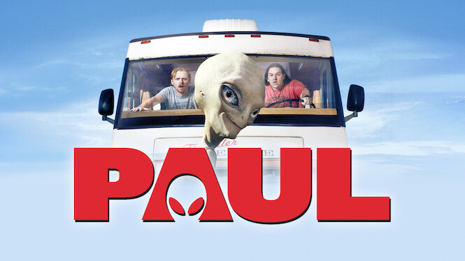 Paul