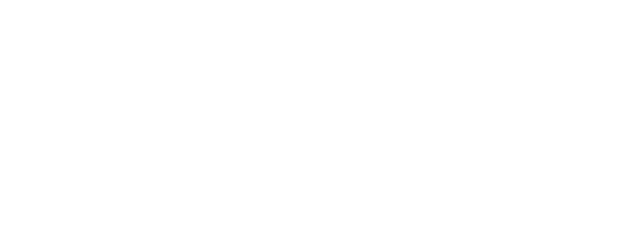 Paul logo