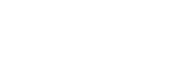 Michael Jackson's This Is It logo