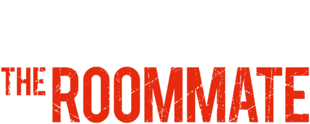 The Roommate logo