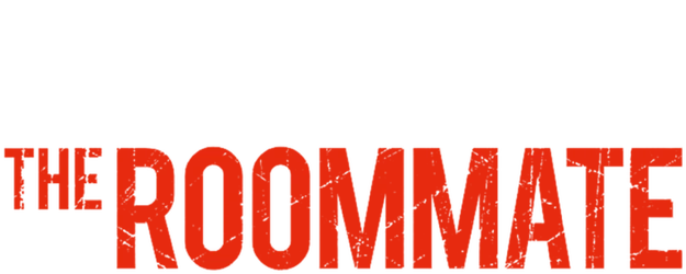 The Roommate logo