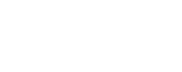 The Big Scene logo