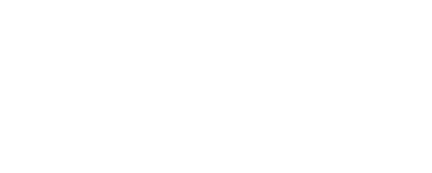 Django Shoots First logo