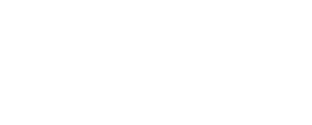 Django Shoots First logo