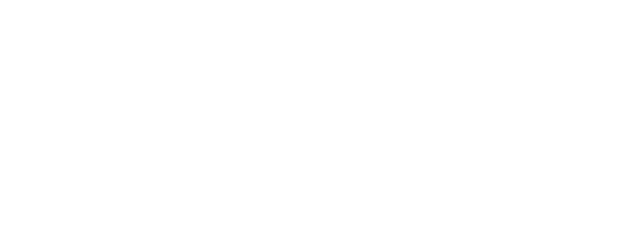 Gatling Gun logo