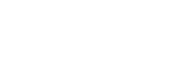 Chloe logo