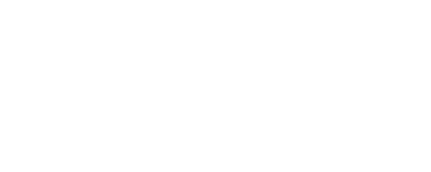 Chloe logo