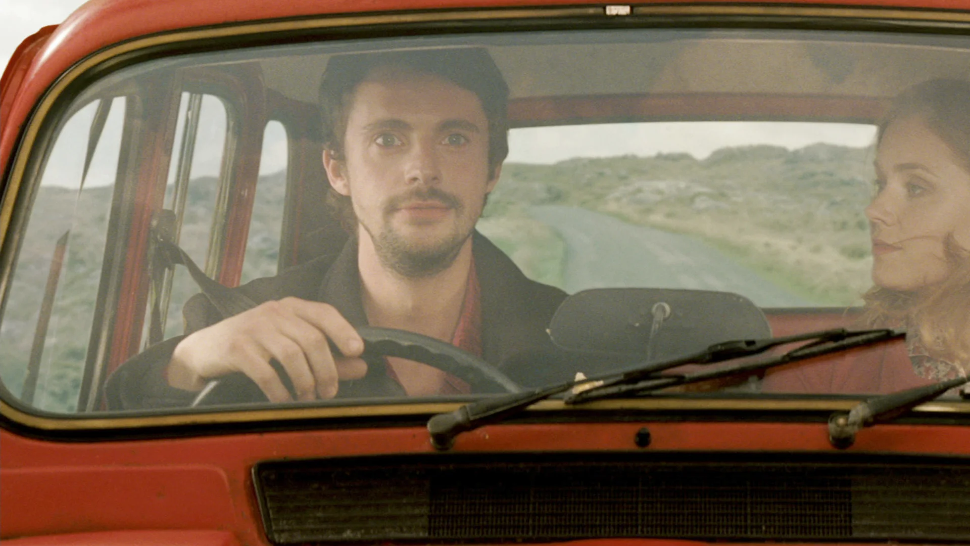 Leap Year