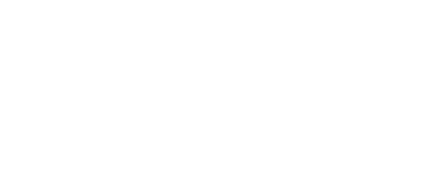 Balibo logo