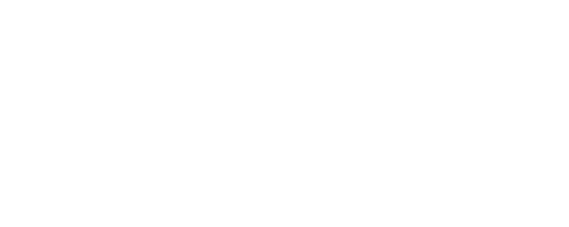 Balibo logo