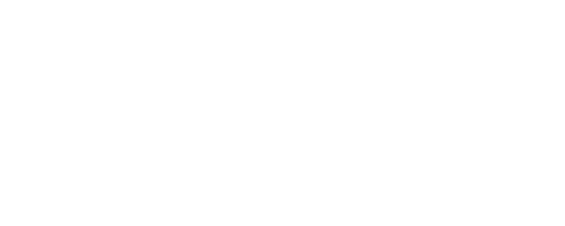 Accident logo