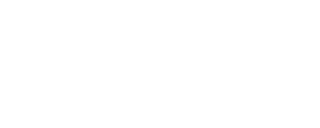 The Secret in Their Eyes logo