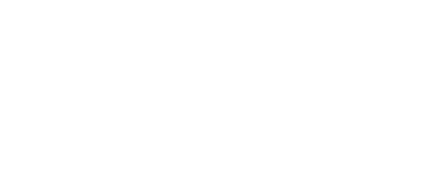 The Secret in Their Eyes logo
