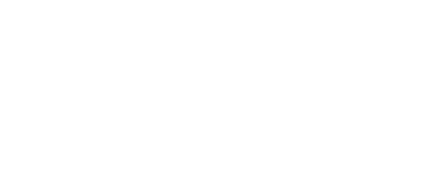 London Boulevard logo