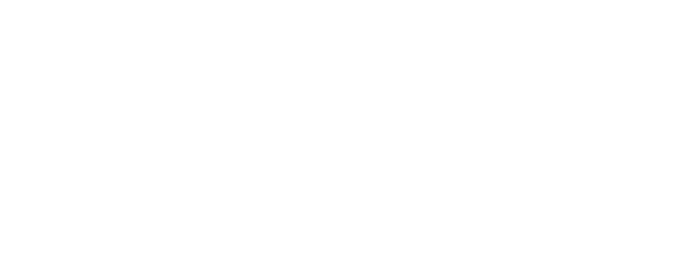 London Boulevard logo