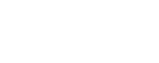 My Sweet Seoul logo
